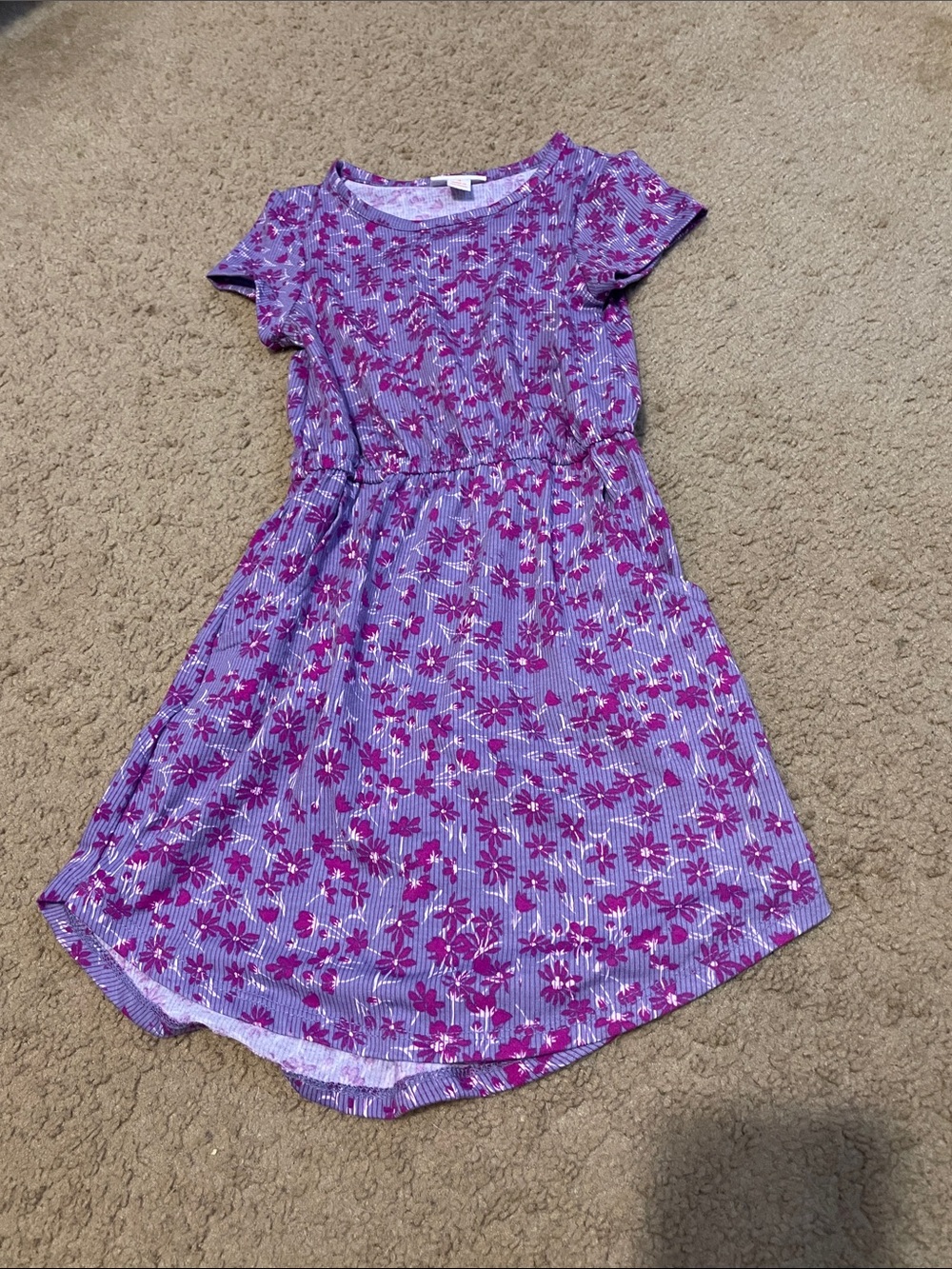 ⚡️4/$10⚡️Toddler/ little girl dress